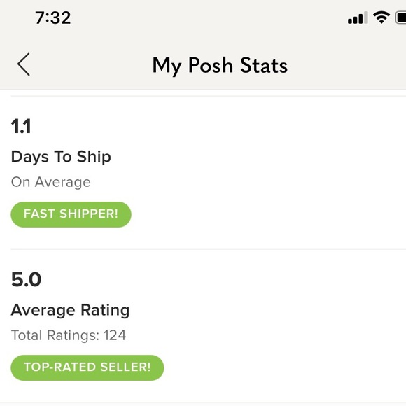 Postmark Ambassador - Picture 2 of 2